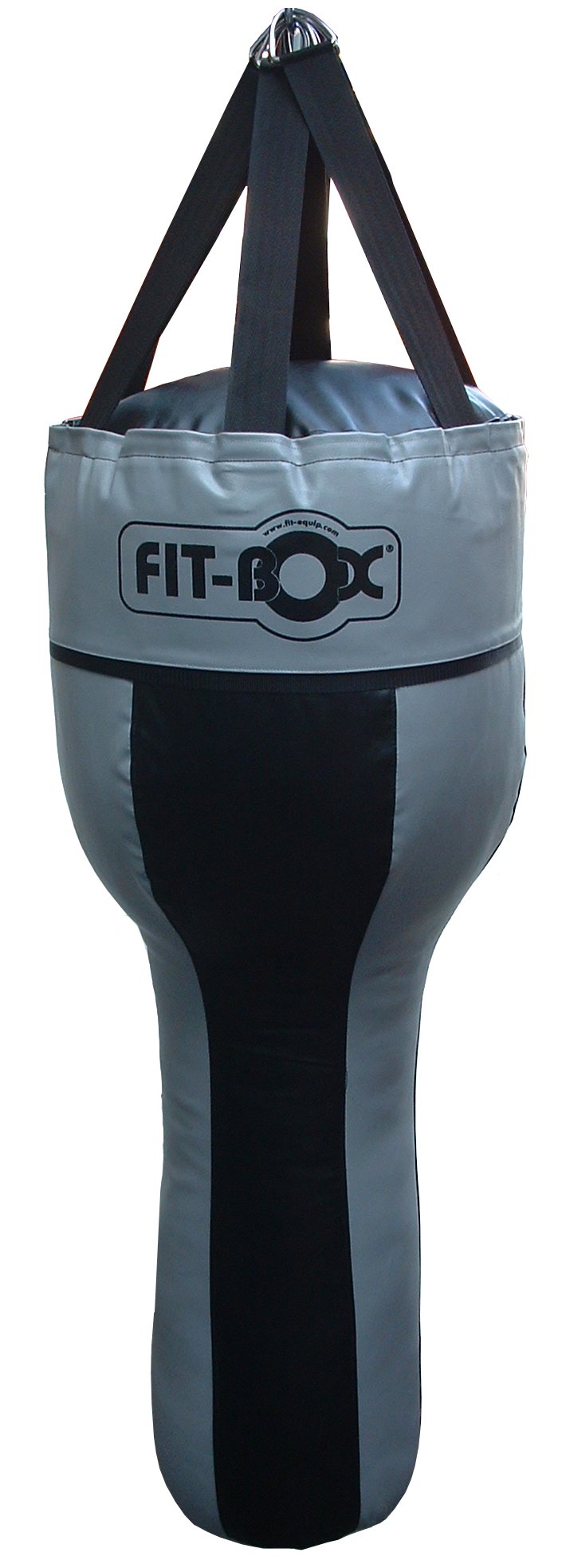 resources of punching bag for kids exporters
