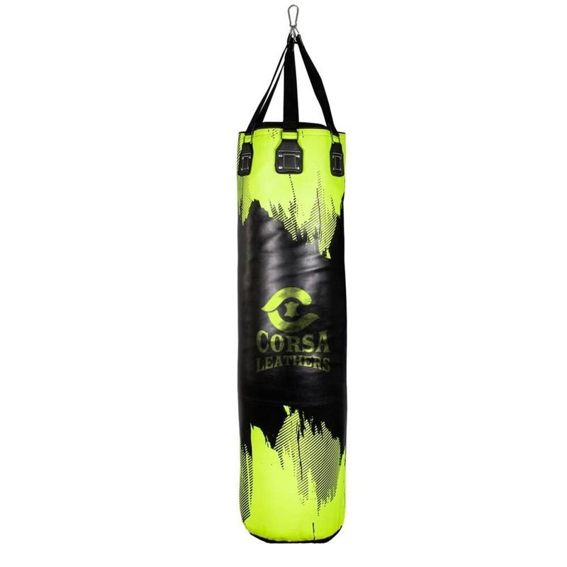 resources of Brawl Gear 2022 Best Punching Bags exporters