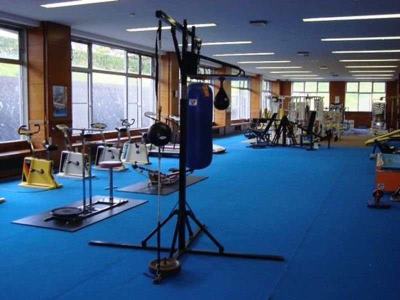 resources of Winshot 1500 Professional Shooting Ball Training Equipment exporters