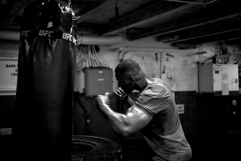 resources of Adjustable Punching Man exporters resources of Adjustable Punching Man exporters