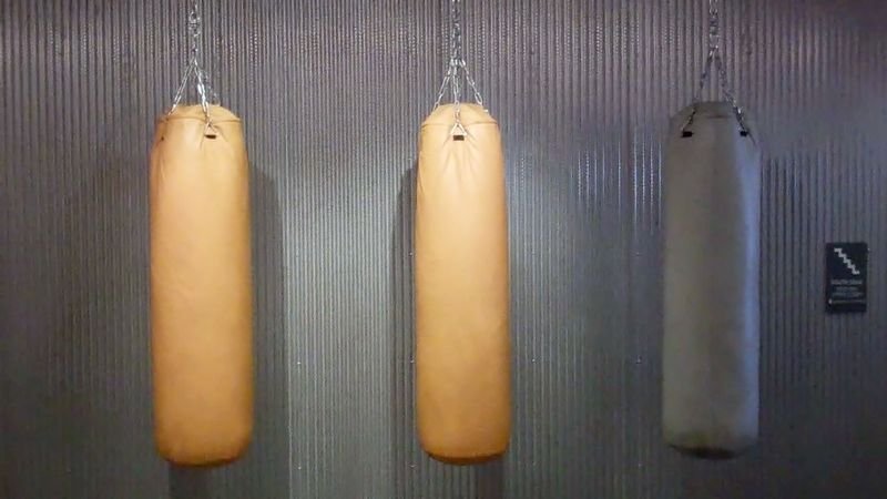 resources of Boxing Gloves exporters