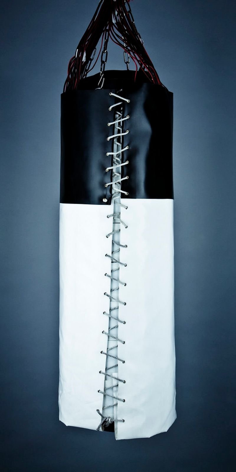 resources of Leather Corset exporters