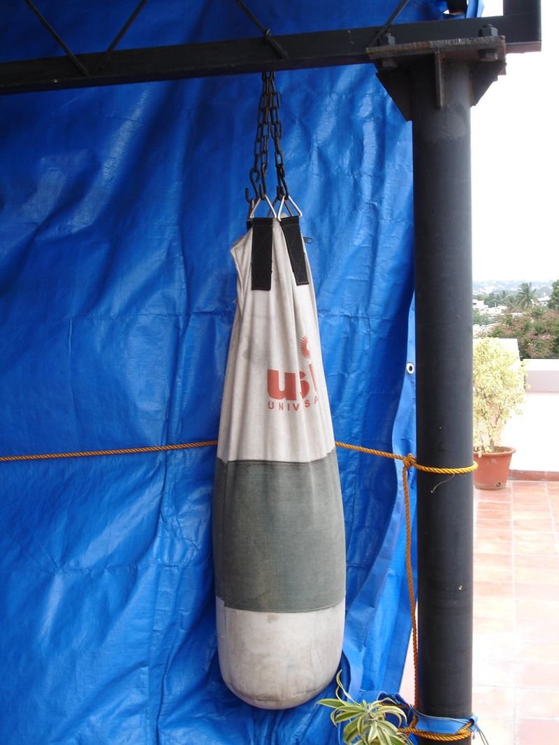 resources of Tunnel Lifting bag exporters