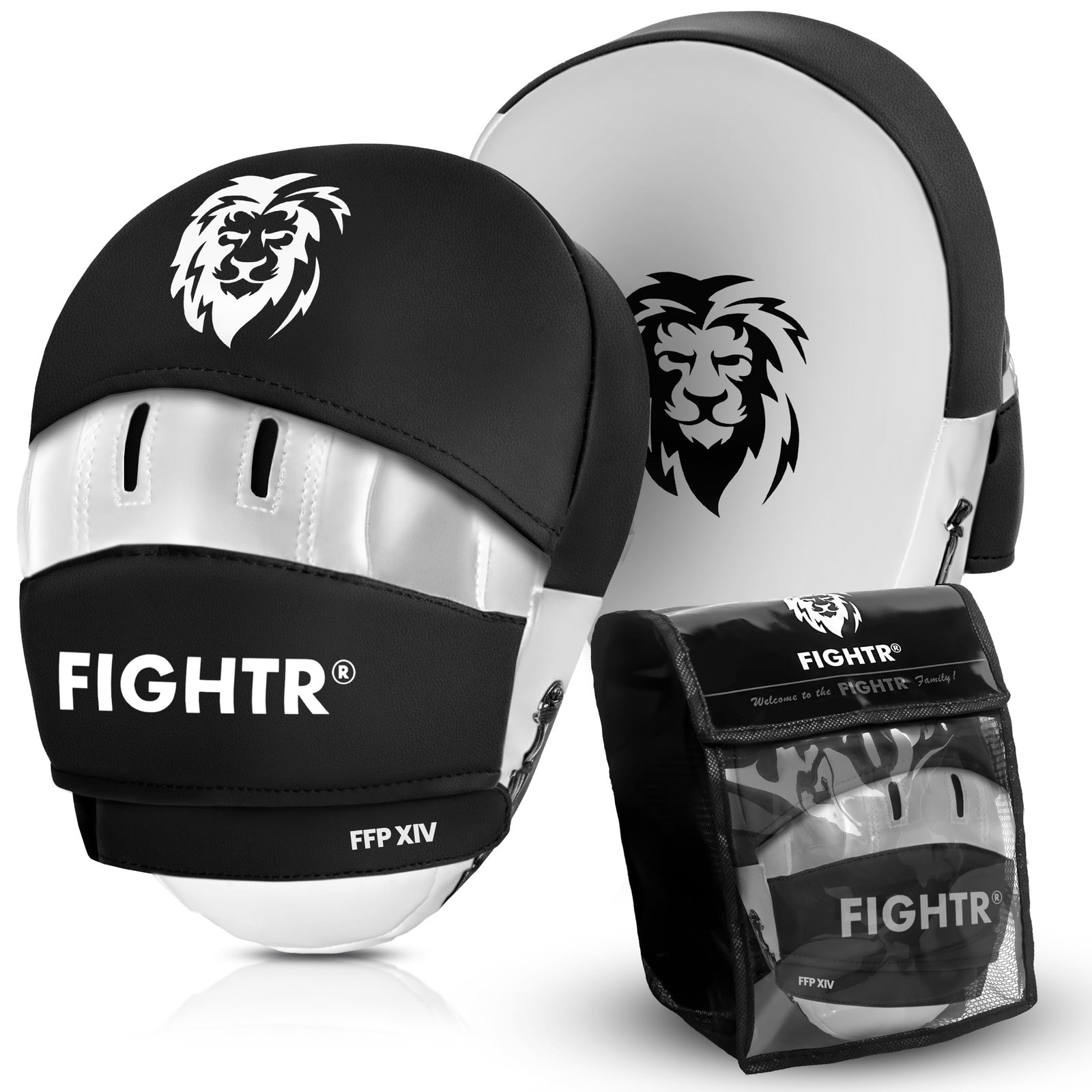 resources of Head Guards exporters