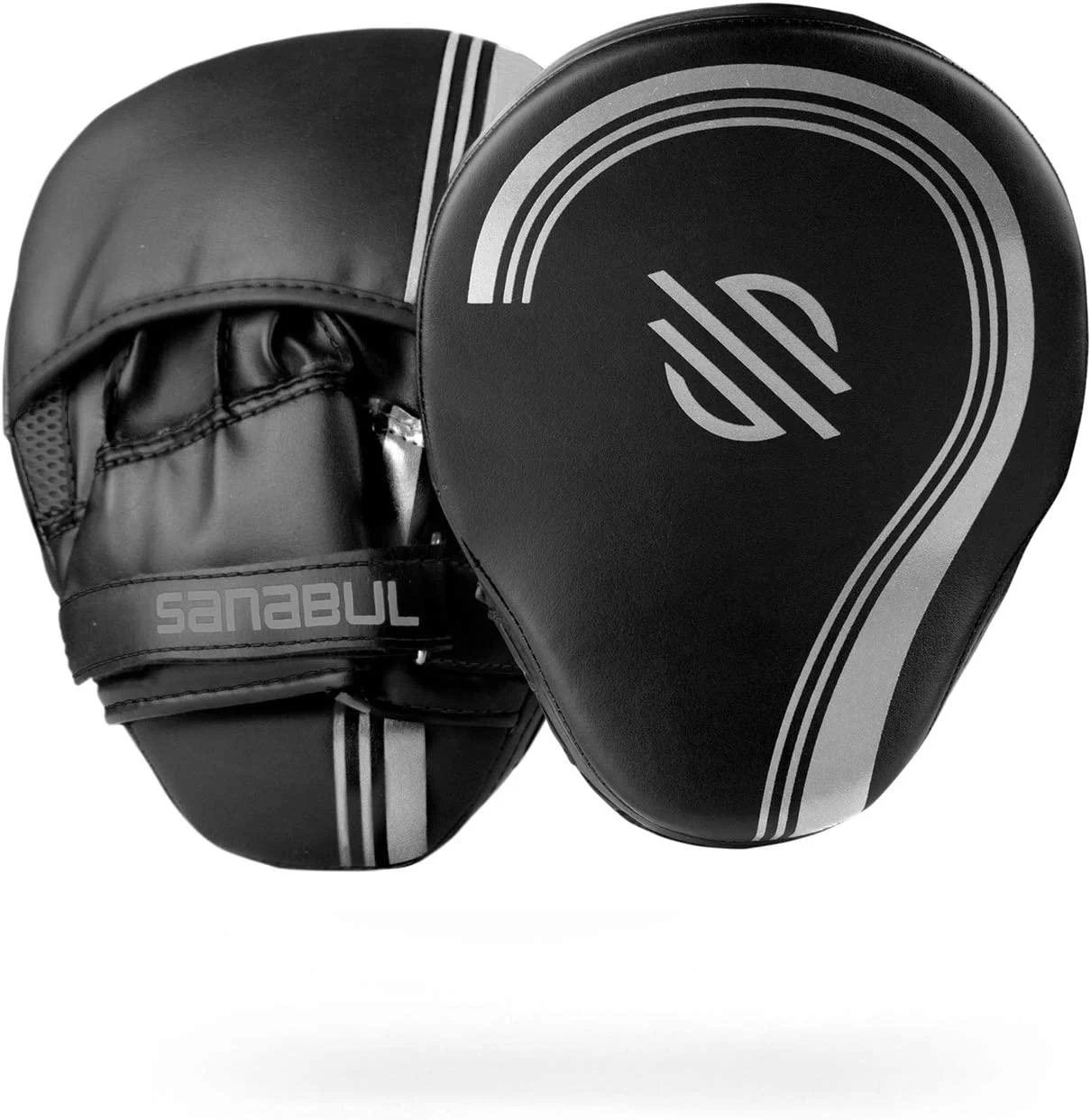 resources of Focus Pads exporters