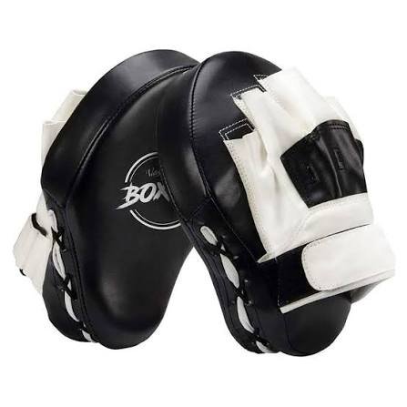 resources of Head Guards exporters