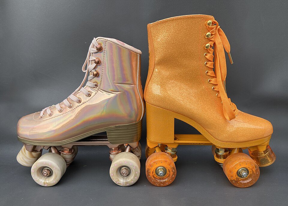 Roller Skates Exporters, Wholesaler & Manufacturer | Globaltradeplaza.com