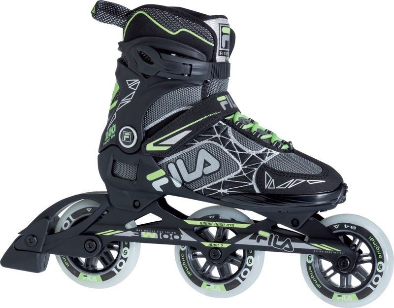 resources of Shox R4-089M exporters
