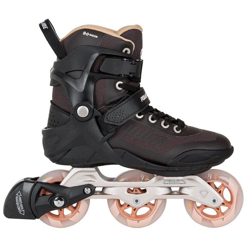 resources of Fabric Textile 45mm Roller Blade exporters resources of Fabric Textile 45mm Roller Blade exporters
