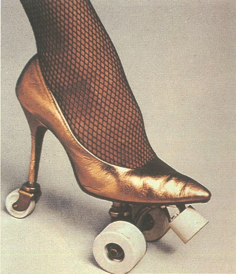 resources of Float Shoe exporters