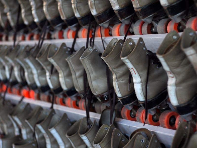 resources of Shoe Types Brakes exporters