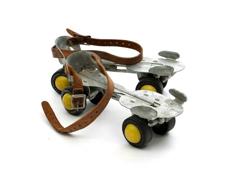 resources of Amazing universe|space exploration toys|alpha science toys exporters