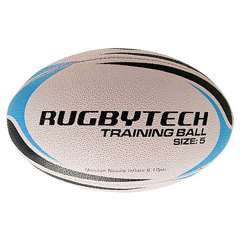resources of 2014 new lifestyle men's rugby protective head g exporters