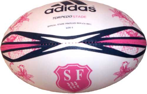 Rugby Balls Exporters, Wholesaler & Manufacturer | Globaltradeplaza.com