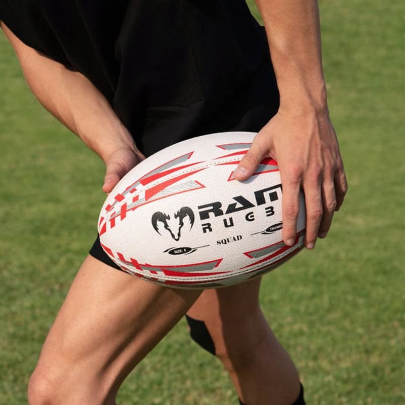resources of Football Playing Shorts exporters