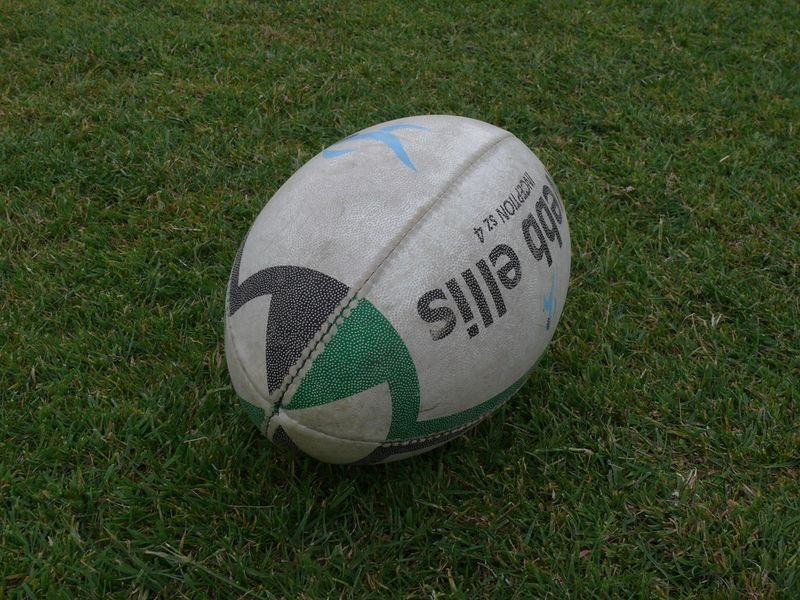 resources of Rugby Uniform exporters