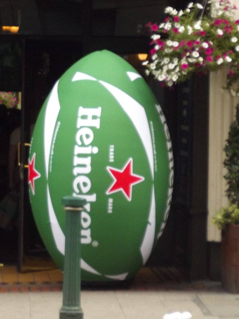 resources of Beach Flag, Feather Teardrop Flag, Advertising Flag, Custom Flags exporters