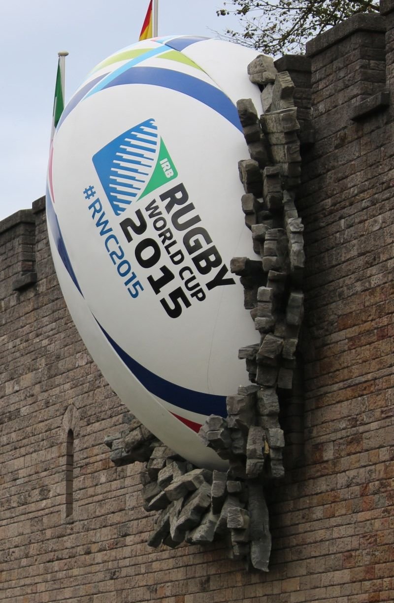 resources of Rugby Uniform exporters