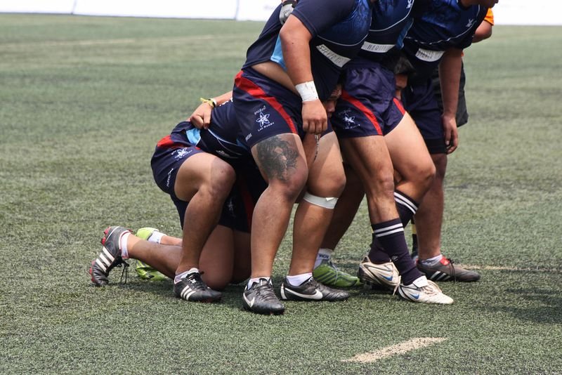 resources of Rugby Dress exporters
