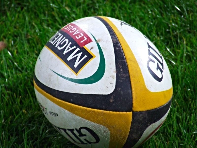 resources of Soccer ball (handsewn match/ club ball) exporters
