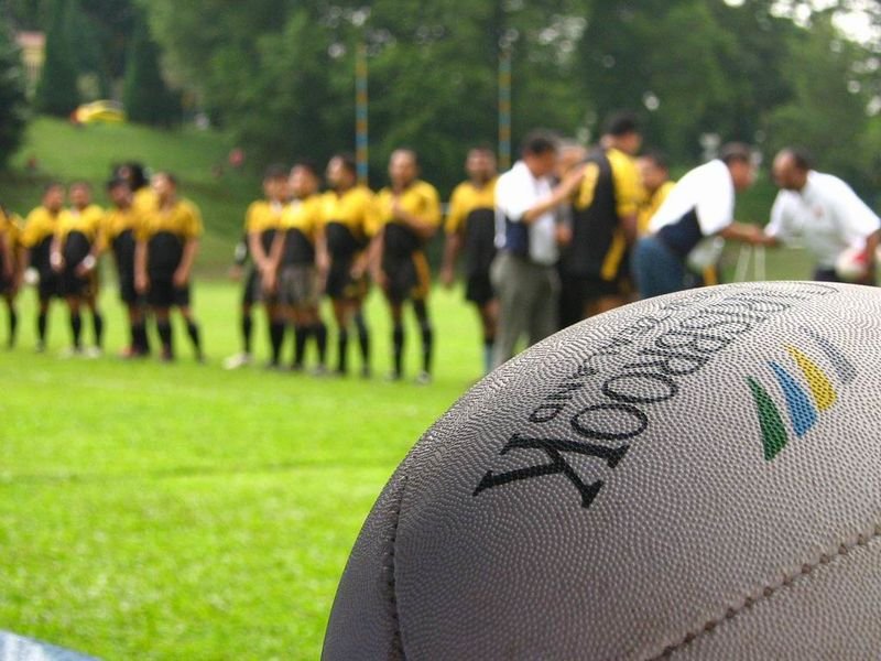 resources of PU football exporters