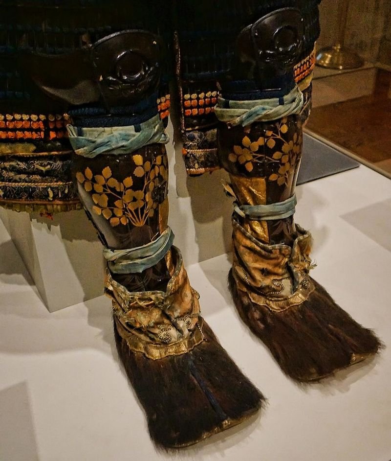 resources of Ladies boots exporters