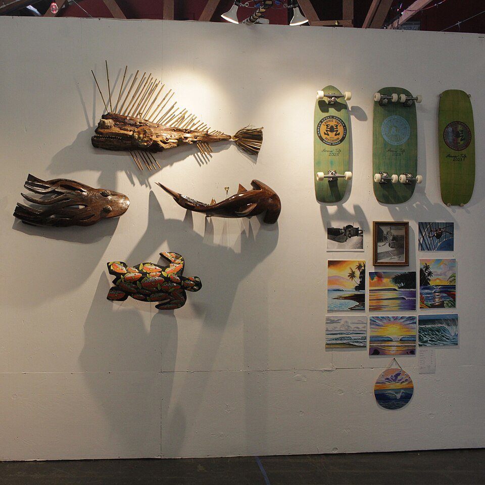Skateboards Exporters, Wholesaler & Manufacturer | Globaltradeplaza.com