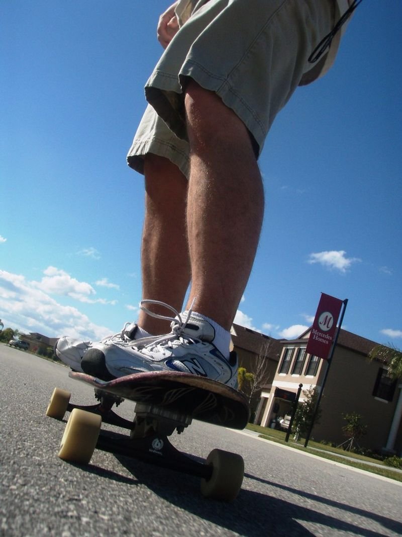 resources of Electric Skateboard exporters resources of Electric Skateboard exporters