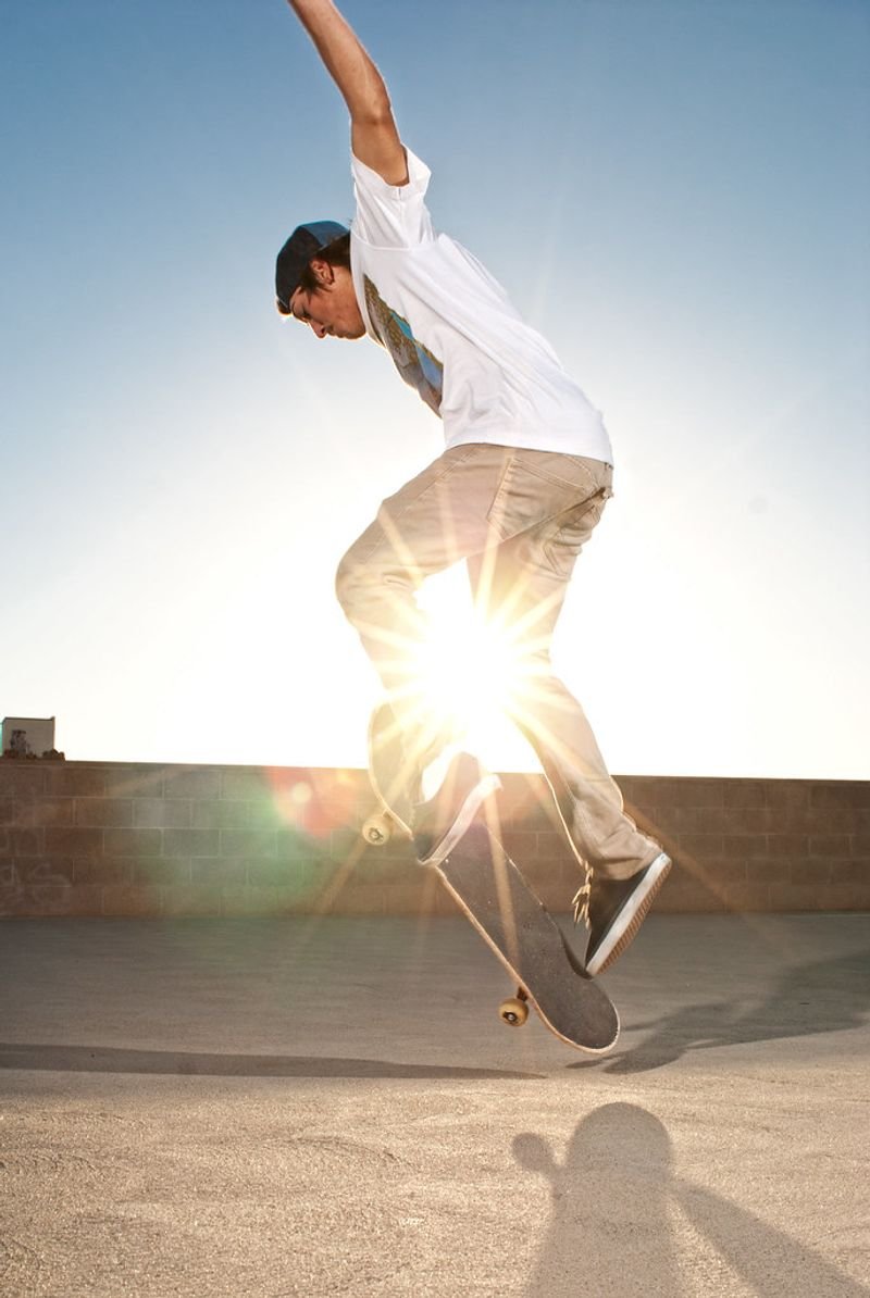 resources of Index skate boards exporters