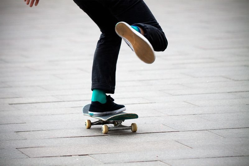 resources of 7ply Canadian Maple Professional Skateboard exporters