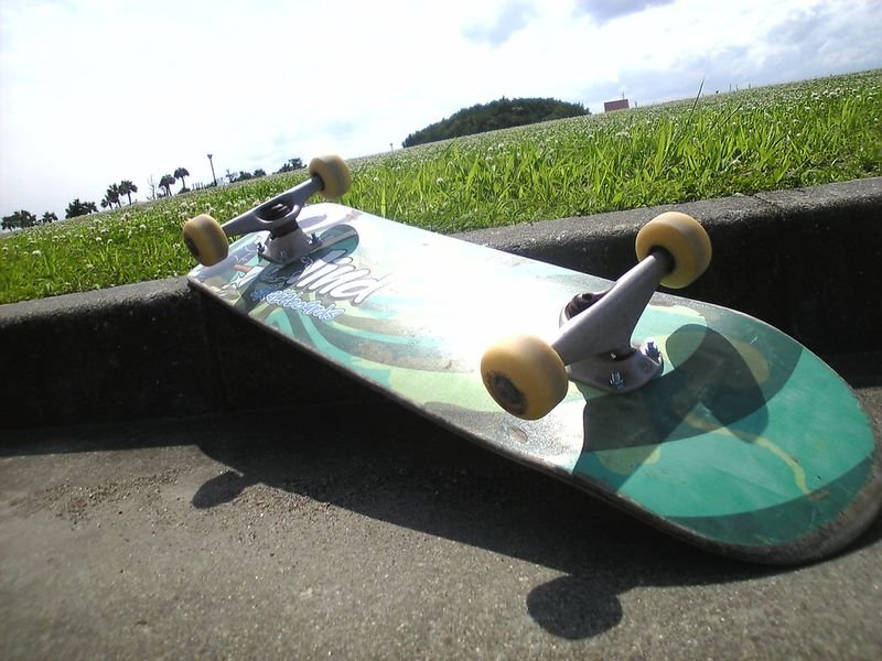 resources of Brushless Motor Efoil Water Surfboard exporters