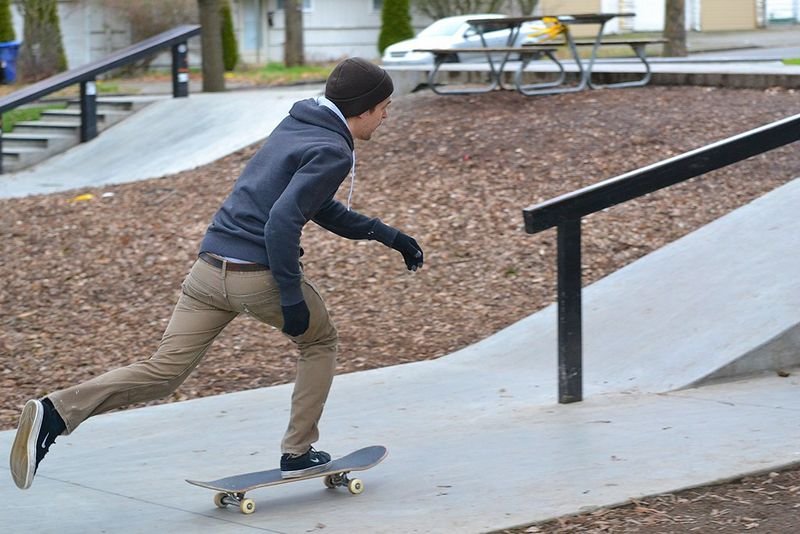 resources of Electric skateboard 500 watt falcon series exporters