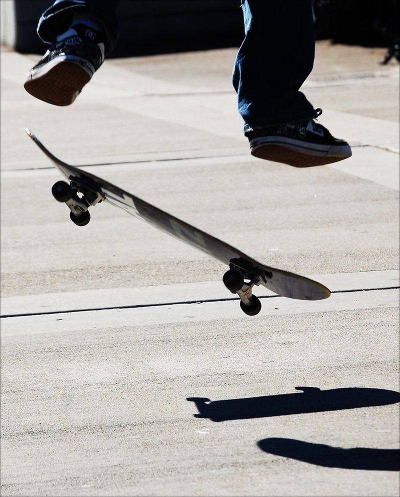 resources of Maple Concave Professional Skateboard exporters