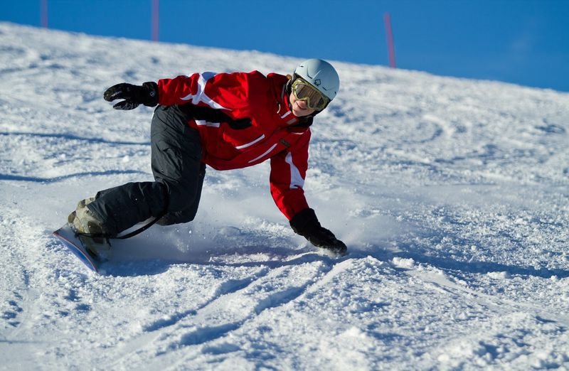 resources of Skiwear-outdoor innovation exporters