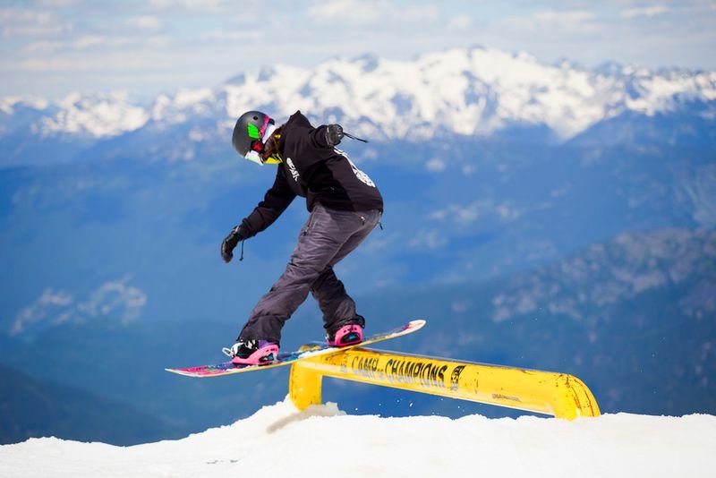 resources of Long-Board Downhill Suits Golden exporters