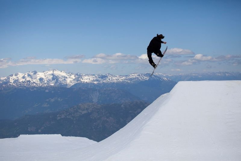 resources of Mountain Sport Series exporters