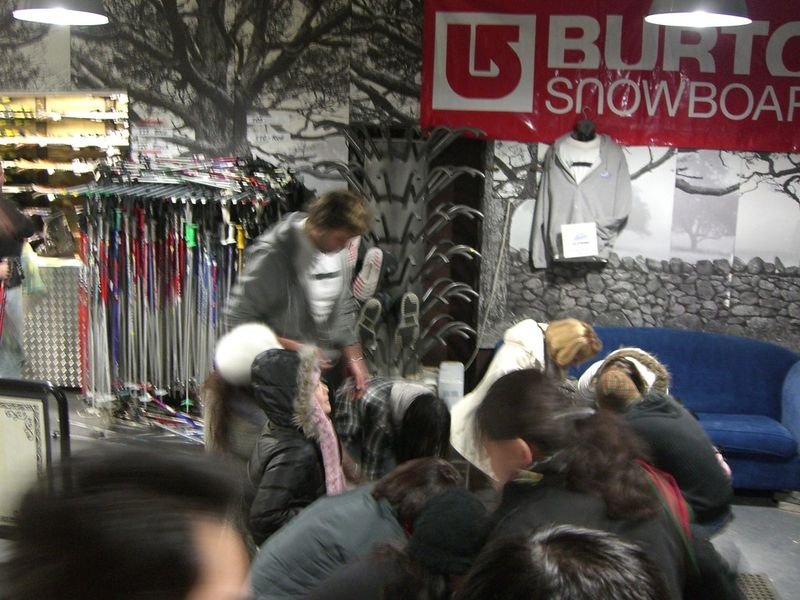 resources of ECO 9MM SNOW CHAINS exporters