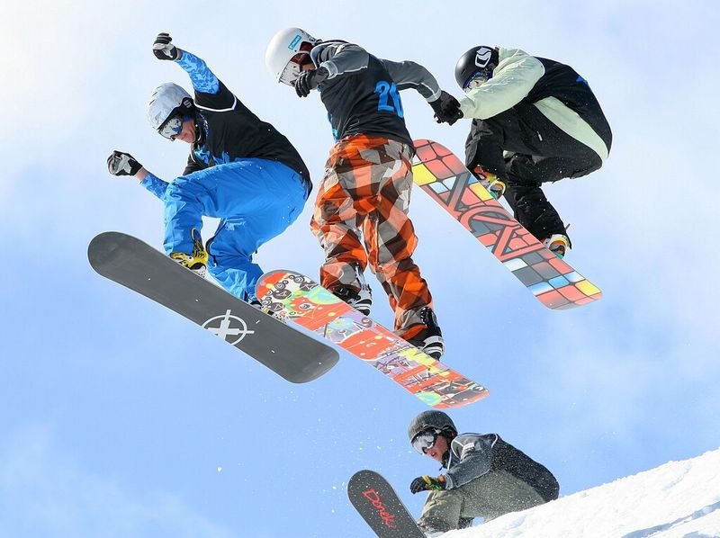 resources of Downhill Suit Longboard Suits exporters