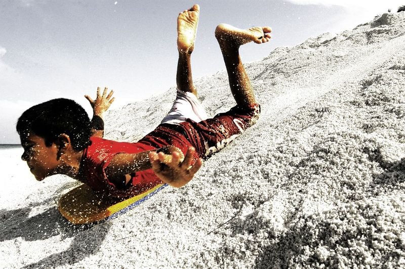 resources of Gcg Express Surf exporters resources of Gcg Express Surf exporters