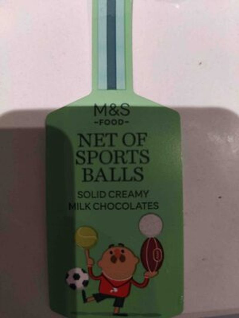 resources of Sport Eau De Toilette exporters