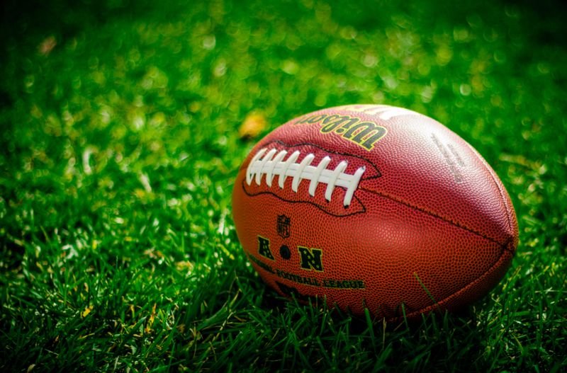 resources of Football exporters