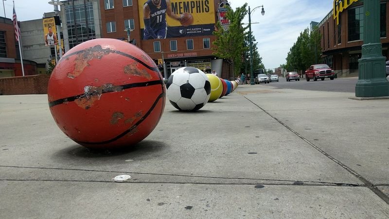 resources of Hitch ball exporters