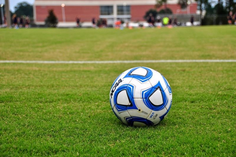 resources of Soccer Ball,Soccer Balls,Buy Pakistan Soccer Balls,Professional Soccer Ball, Sports Ball Manufacturer from Sialkot,Foot ball, Training balls, Sala balls, from Sialkot Pakistan,Footballs & Soccer Balls,Soccer Balls for sale,Buy The Best Soccer Balls exporters