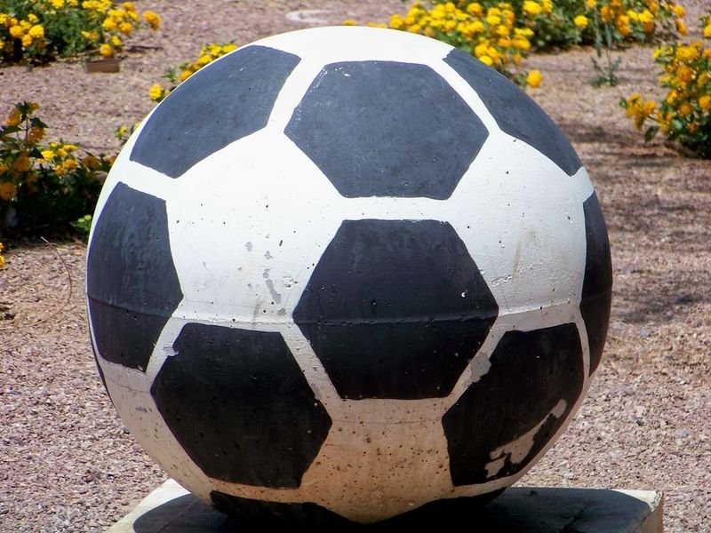 resources of SOCCER BALL STREAM(machine sewn) exporters