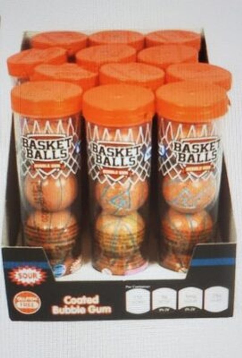 resources of Lottle Buble Hot Wheels Stick 15 Gr exporters resources of Lottle Buble Hot Wheels Stick 15 Gr exporters