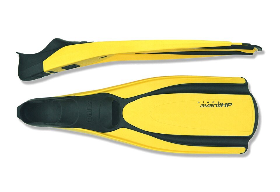 Swimming Accessories Exporters, Wholesaler & Manufacturer | Globaltradeplaza.com