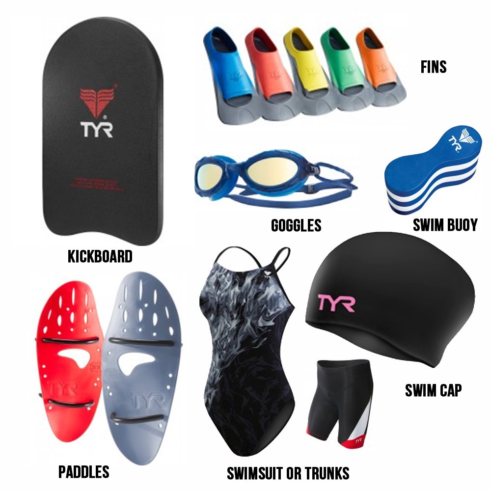 resources of Fitness Accessories exporters