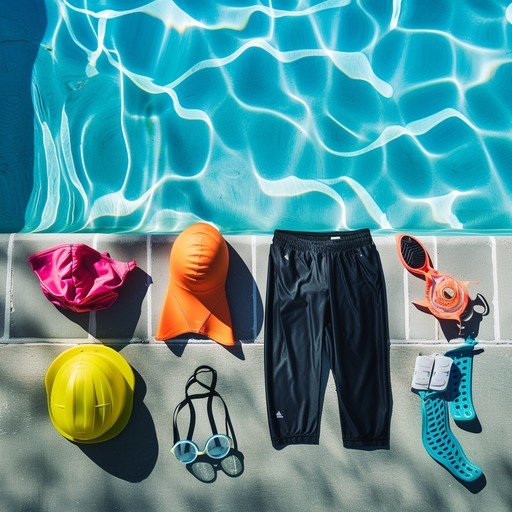 resources of SWIMMING SUITS exporters resources of SWIMMING SUITS exporters