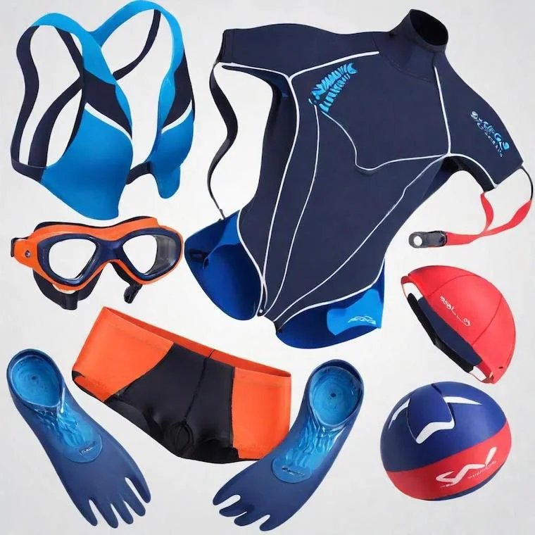 resources of ODM/OEM Men's And Ladies Diving Suit Wet Suits exporters resources of ODM/OEM Men's And Ladies Diving Suit Wet Suits exporters