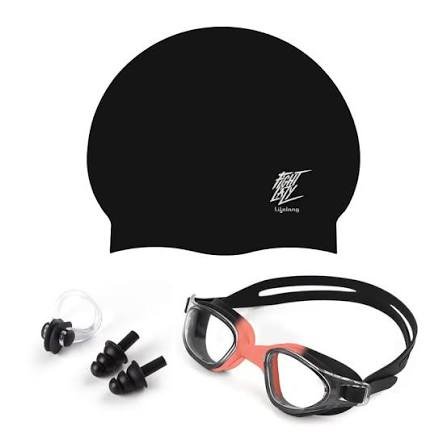 resources of Diving suit exporters